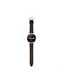huawei-watch-3-pro-classic-brown-leathercollection