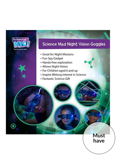 science-mad-night-vision-goggles