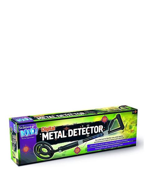 science-mad-digital-metal-detector