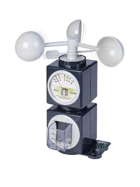 science-mad-5-in-1-weather-station
