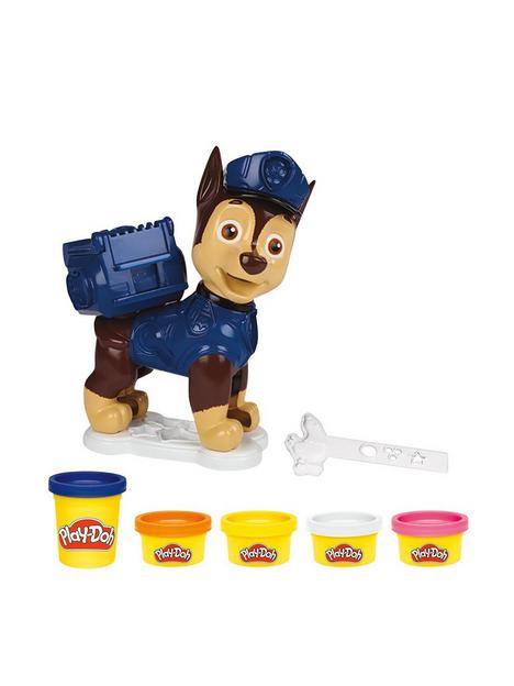 play-doh-rescue-ready-chase