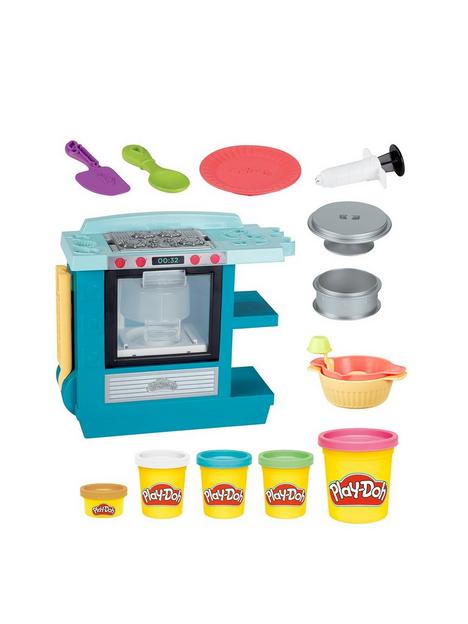 play-doh-kitchen-creations-rising-cake-oven-bakery-playset