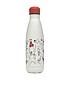 radley-christmas-dogs-water-bottle-chalkfront