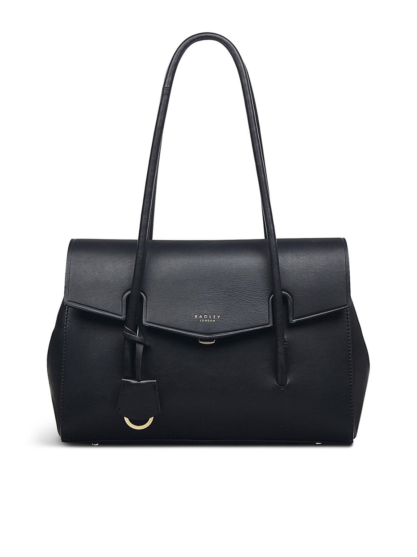 Littlewoods 2024 radley bags