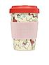 radley-christmas-dogs-bamboo-cup-chalkfront