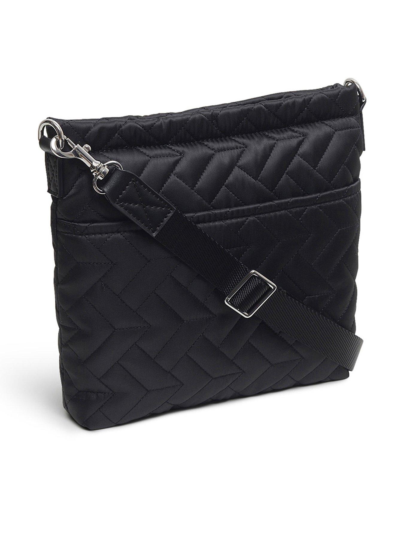 Quilted best sale radley bag