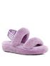 ugg-oh-yeah-slipper-lilacfront