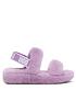 ugg-oh-yeah-slipper-lilacback