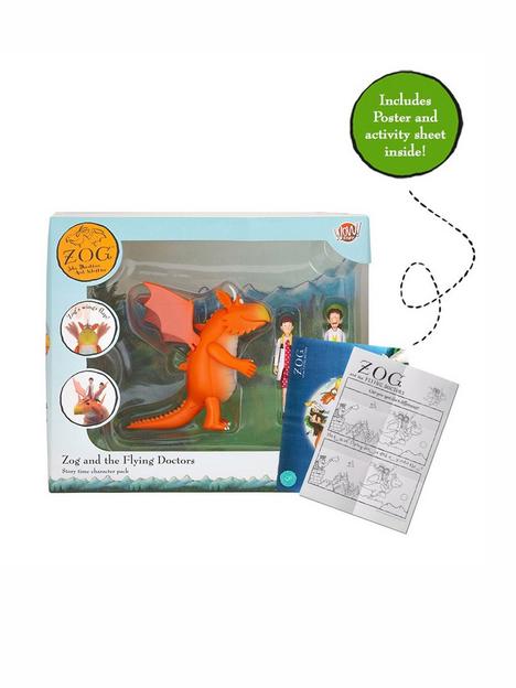 gruffalo-zog-and-the-flying-doctors-playset