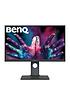  image of benq-pd2700u-27-inch-ips-led-designer-monitor-2560x1440-qhd-100-rec709-amp-srgb