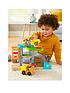  image of fisher-price-little-people-load-up-lsquon-learn-construction-site-playset
