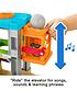  image of fisher-price-little-people-load-up-lsquon-learn-construction-site-playset