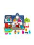  image of fisher-price-little-people-play-house-playsetnbsp