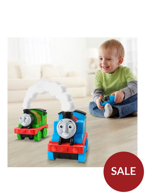 thomas-friends-race-amp-chase-remote-control-train-engine