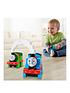  image of thomas-friends-race-amp-chase-remote-control-train-engine