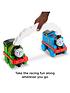  image of thomas-friends-race-amp-chase-remote-control-train-engine