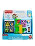  image of fisher-price-laugh-amp-learnnbsp123-schoolbook