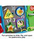  image of fisher-price-laugh-amp-learnnbsp123-schoolbook