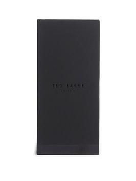 ted-baker-penda-plain-pen-and-pouch