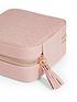 ted-baker-jewelly-zipped-jewellery-boxstillFront