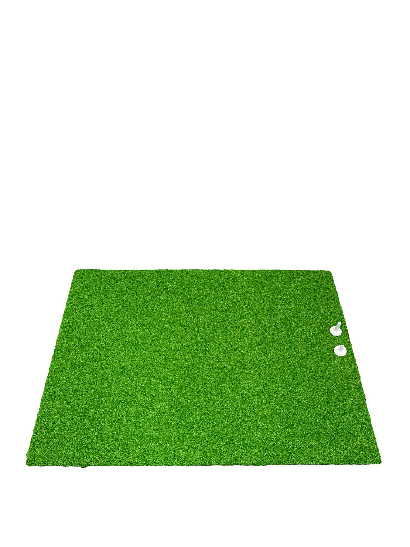 LONGRIDGE Driving Range Mat