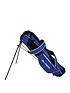  image of ben-sayers-6-inch-stand-bag-blue