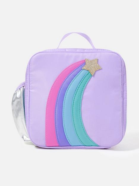 accessorize-girls-shooting-star-lunch-bag-multi