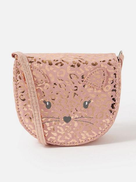 accessorize-girls-cat-leopard-print-across-body-bag-pink