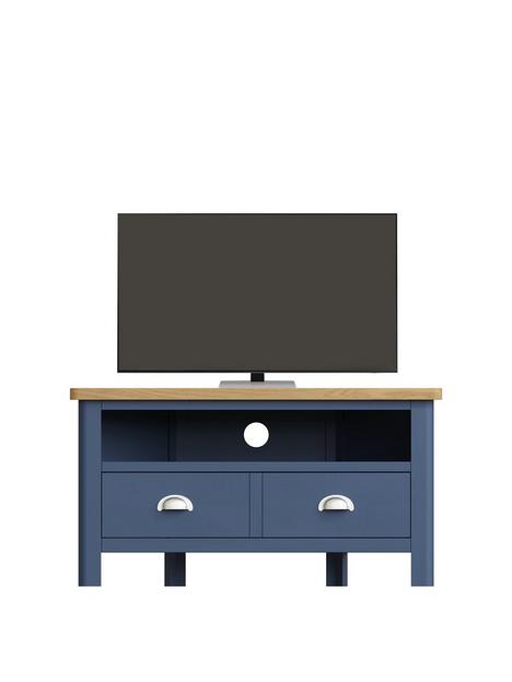 k-interiors-fontana-ready-assembled-solid-wood-corner-tvnbspunit-fits-up-to-42-inch-tv-blue