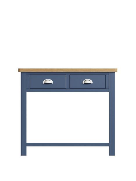 k-interiors-fontana-console-table-blue
