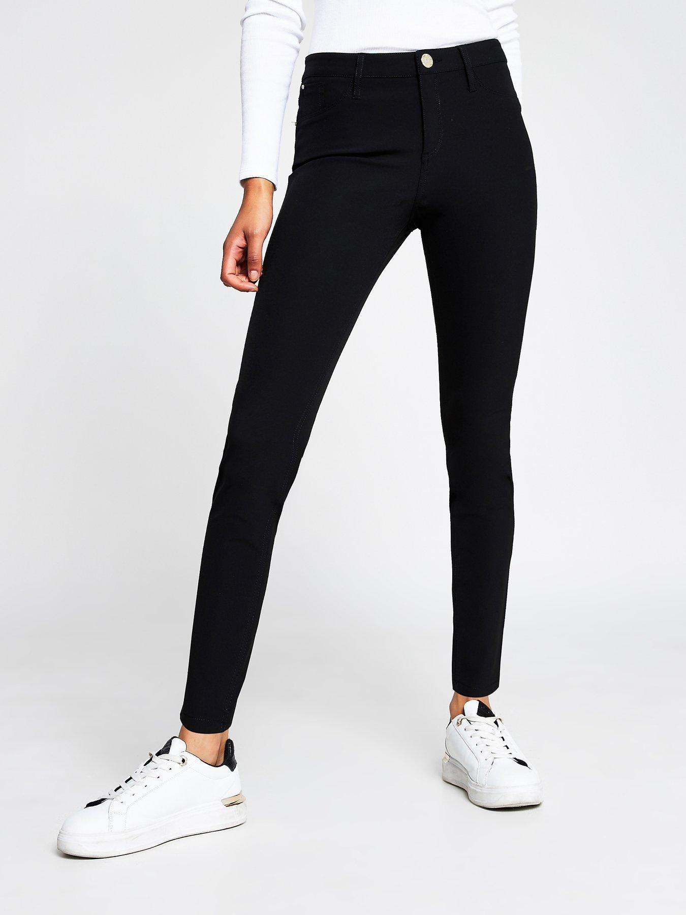 Disco pants river island best sale