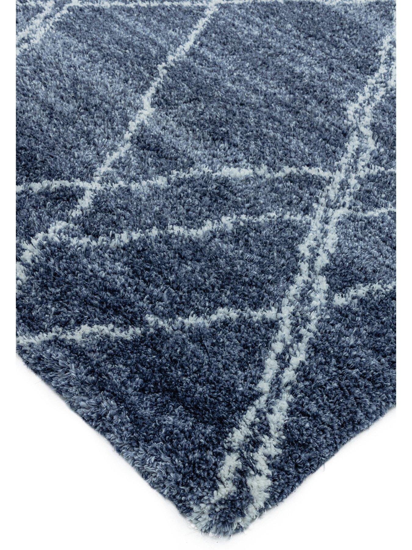 image of asiatic-alto-bluecream-rug