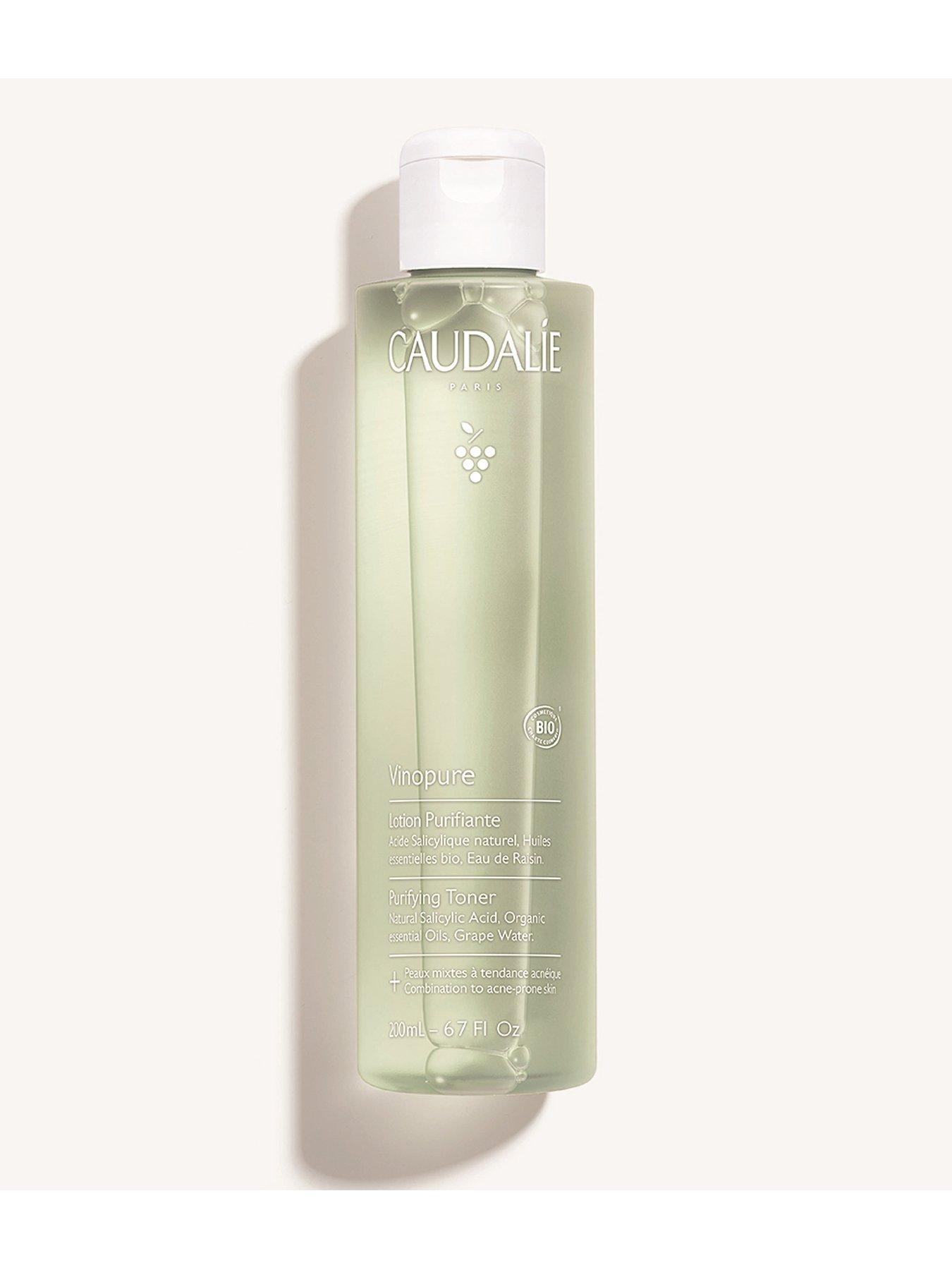 undefined Vinopure Purifying Toner - 200ml