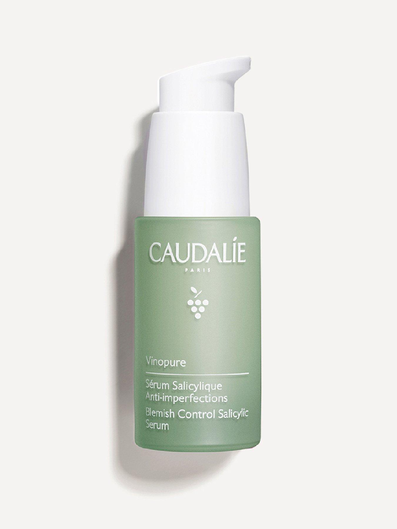 undefined Vinopure Blemish Control Salicylic Serum