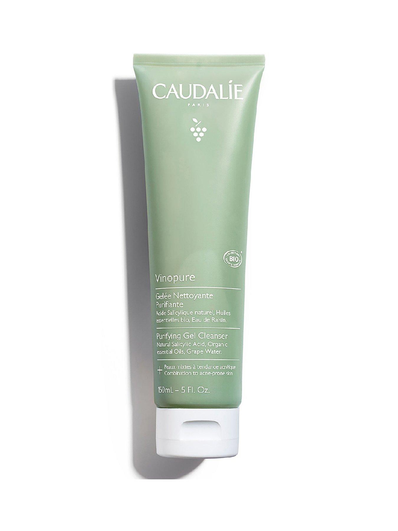 undefined Vinopure Purifying Gel Cleanser - 150 ml