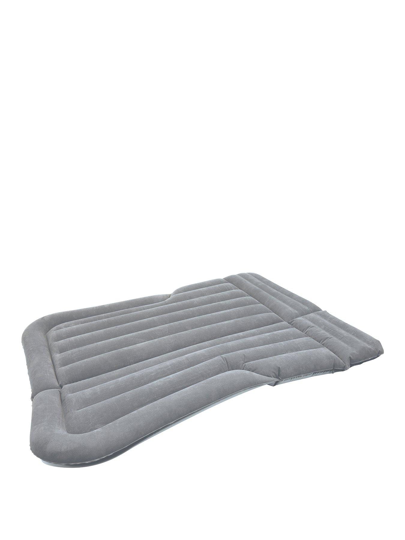 undefined Air Bed For SUV's/Large Vehicles