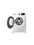  image of hisense-wfpv7012em-7kg-washing-machine-with-1200-rpm-white