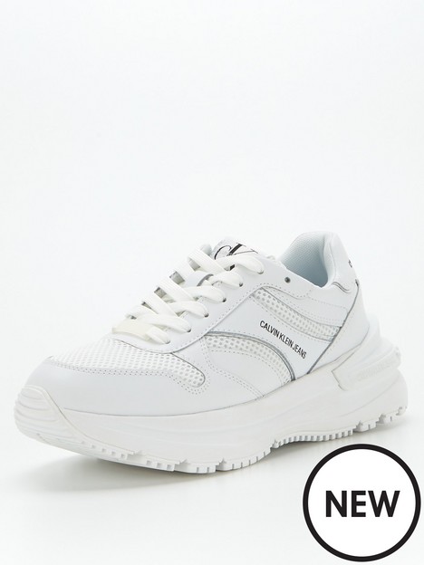 calvin-klein-jeans-leather-chunky-lace-up-sneaker-white