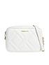 calvin-klein-quilted-camera-bag-whitefront