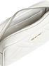 calvin-klein-quilted-camera-bag-whitedetail