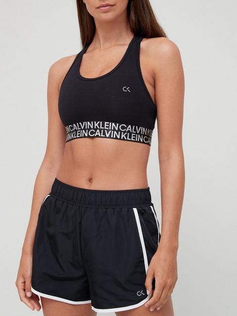 calvin-klein-performance-double-logo-band-low-support-sports-bra-black