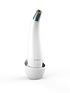 homedics-remove-microdermabrasion-with-coolingfront