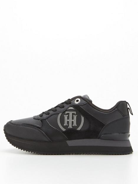 tommy-hilfiger-leather-active-city-sneaker-black