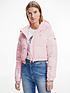 tommy-jeans-cropped-paddednbspjacket-pinkfront