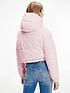 tommy-jeans-cropped-paddednbspjacket-pinkback