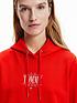 tommy-jeans-organic-essential-logo-hoodienbsp--redoutfit