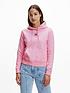 tommy-jeans-regular-fit-organic-tiny-tommy-logo-hoodie-pinkfront