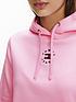 tommy-jeans-regular-fit-organic-tiny-tommy-logo-hoodie-pinkoutfit