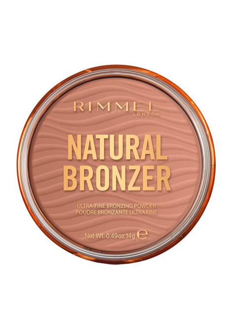 rimmel-natural-bronzer