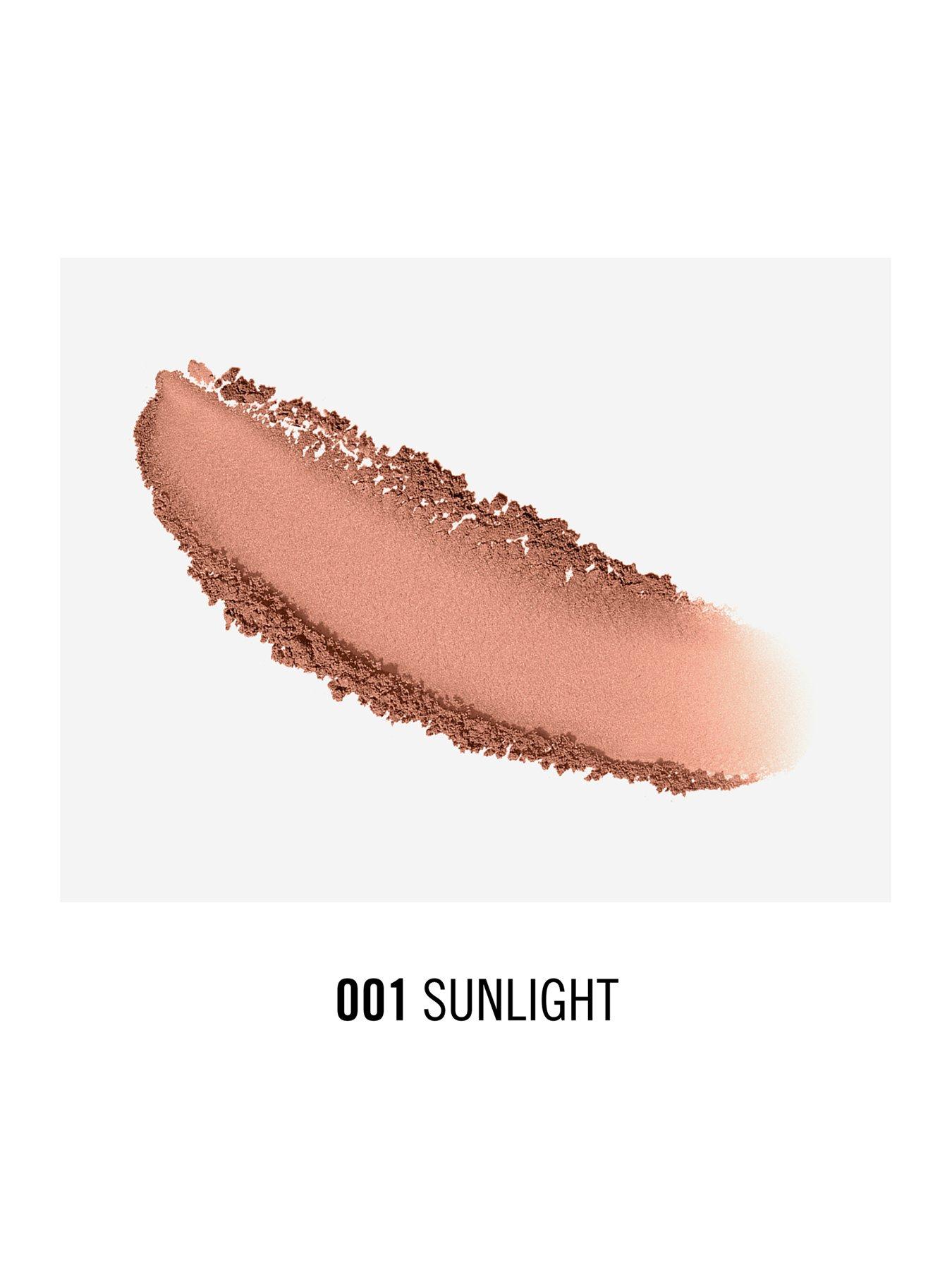 stillFront image of rimmel-natural-bronzer